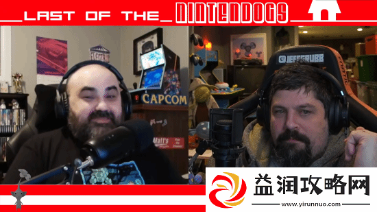 曝宝可梦传说Z-A仅有Switch版：NS2无额外内容