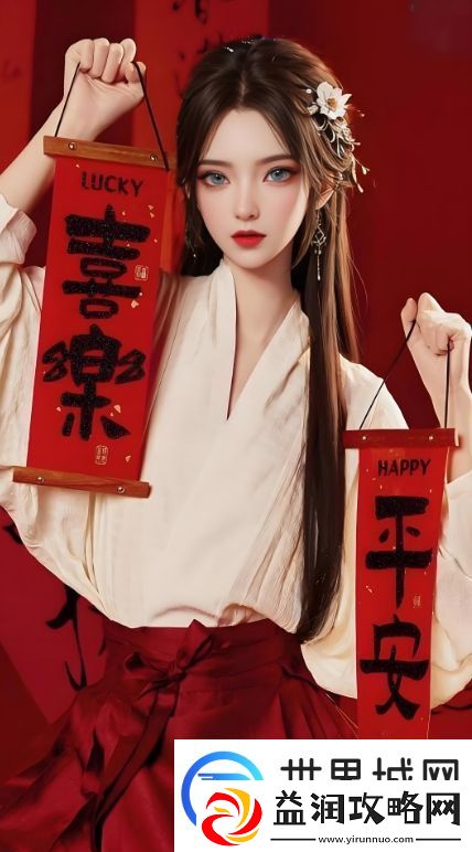 麻豆精品国产传媒MV的独特魅力是什么-如何影响了现代音乐视频的发展