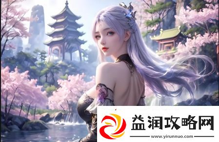 黄金站大全app