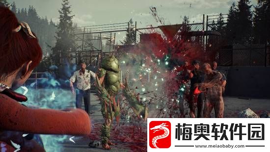 昭和米国物语是哪国游戏