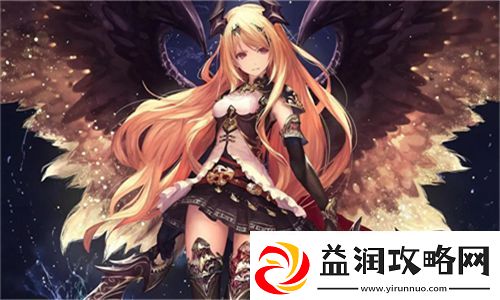 YSL蜜桃色5度：艳丽与优雅交织的时尚梦幻色调