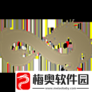 TOP10队伍的平均火力值排行