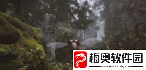 黑神话悟空变身石头怎么获取