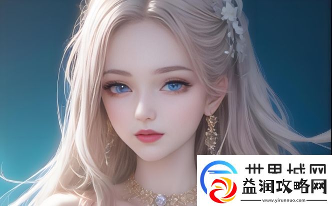 如何选择适合的国内永久免费SaaS