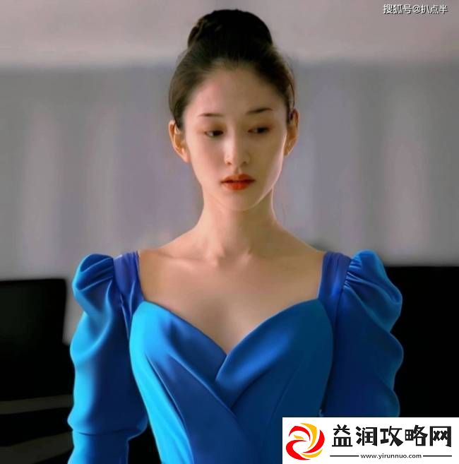一路繁花6位姐姐互撕不断