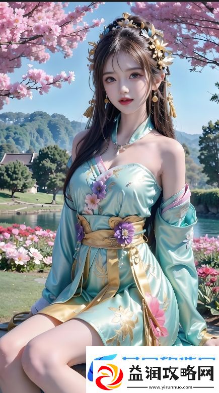 上一面膜与下一面膜45分钟交替使用-汉字书写之谜：如何巧妙切换且不失连贯性