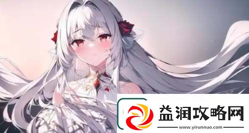 如何避免跨国购物尺码差异带来的困扰-详解欧洲尺码与日本尺码17c的选择