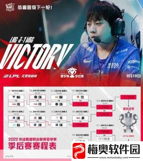 探寻-LOL-世界赛中国的夺冠征程与辉煌成就