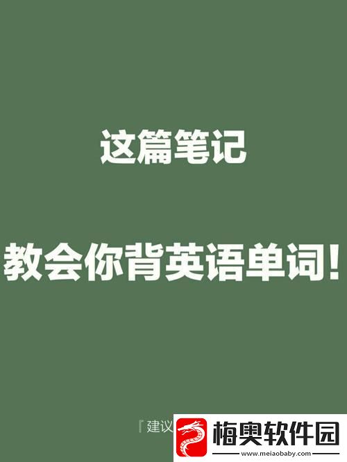学霸在爸爸棍子上背英语单词：坚持与梦想的交织