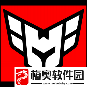 TOP10队伍的平均火力值排行