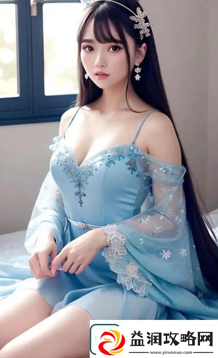 日本夫妻二人一起入住酒店：如何选择最适合的酒店并享受浪漫时光