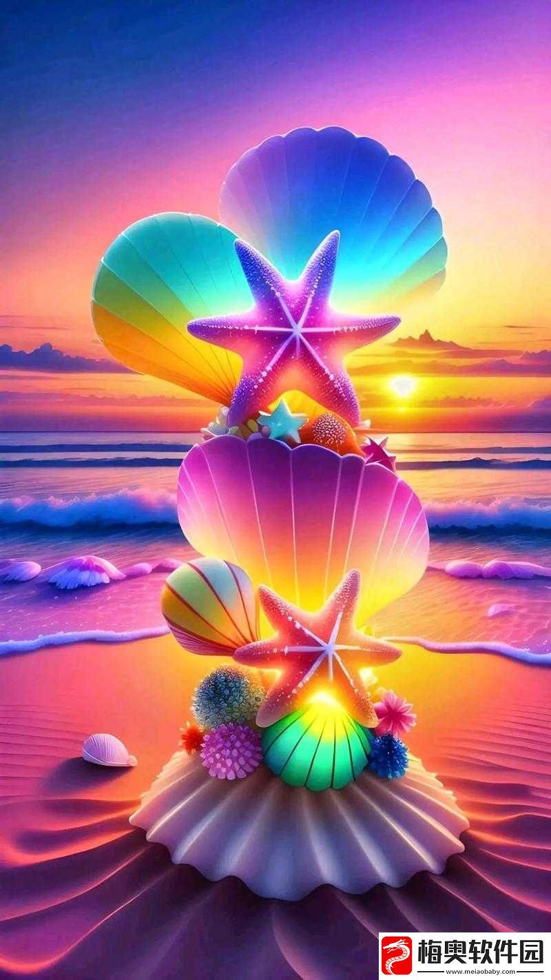 抖音梦幻花仙特效拍摄全攻略-轻松拍出唯美效果