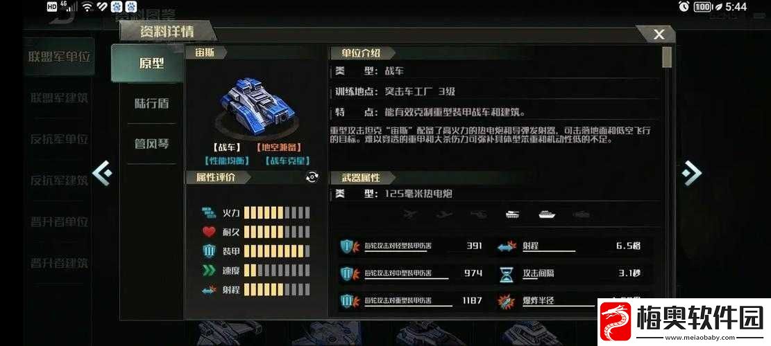 全球战略视角：全球行动联盟军装甲流深度解析与实战指南