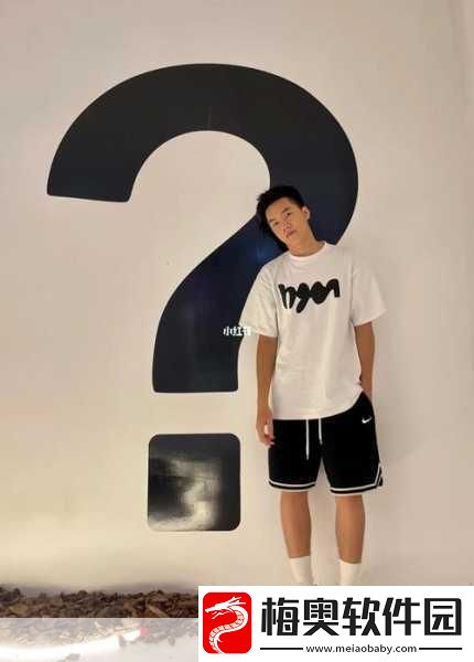 我是1但是我的室友都是体育生-＂我是学霸-室友们都是运动健将的日常
