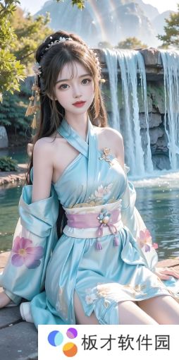 少女前线MP28如何成为游戏中的免费CRM管理工具