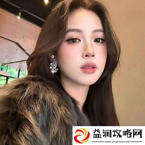 免费观看极速60分钟电视剧-友疯狂点赞：快速带你进入悬疑世界！
