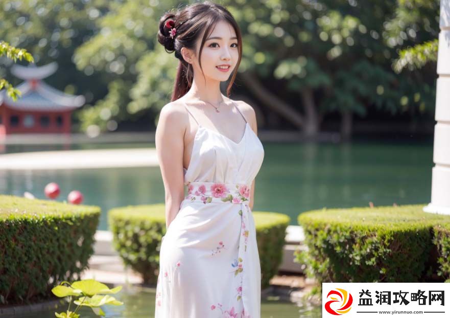 B站直播功能上线时间是什么时候-——-探究中文直播平台的发展历程