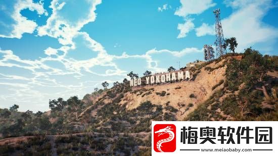 美国人怎么看昭和米国物语