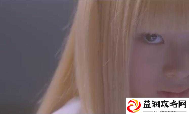 欧美黑人巨大精品videos、日本女优人体写真及区亚洲综合第-1-页催●アプリ-备受关注