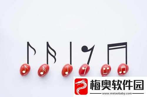 抖音2021最火歌曲前十名有哪些