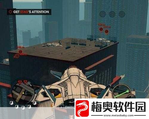 黑道圣徒