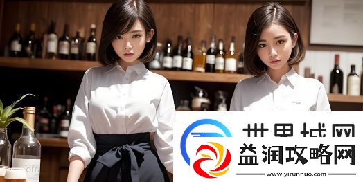 言教授要撞坏了为什么会让观众在幽默中感受到情感的共鸣