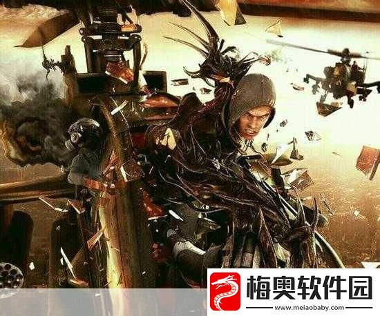 虐杀原形中所有技能升级的全面解析与实战运用