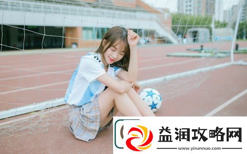 10款成品短视频app下载安装：这些app让你拍视频时再也不为找素材而烦恼！