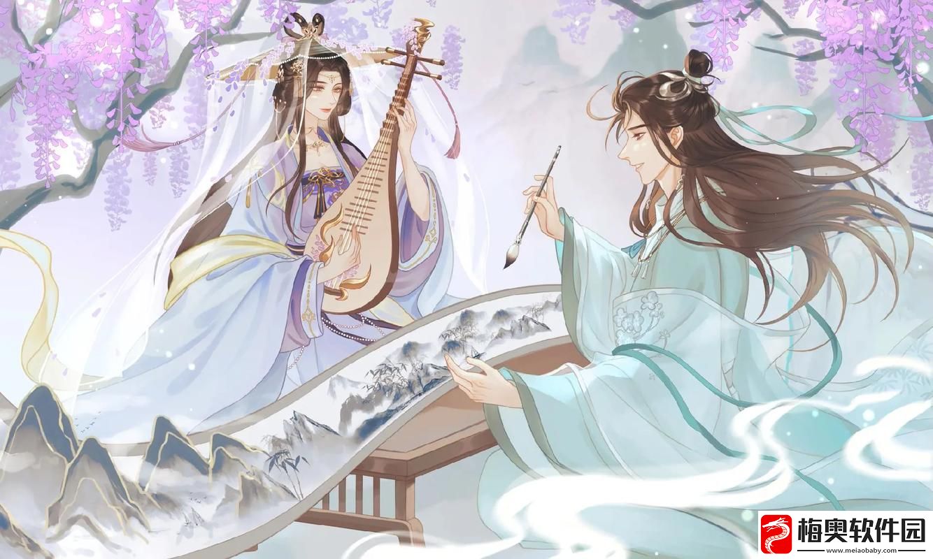 凌云诺药膳配方全解析