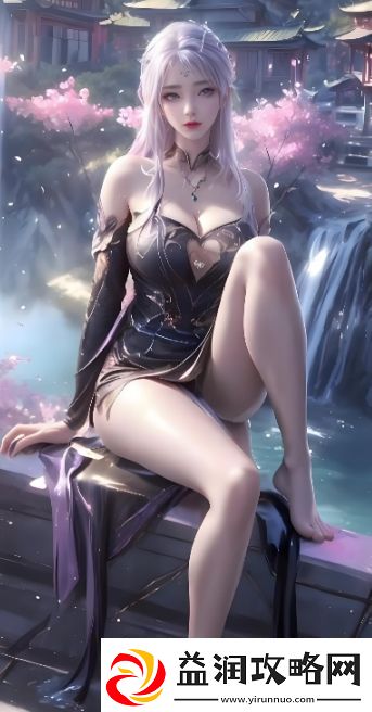 丫头牦户一张一合：藏地牧民的生活智慧和自然的和谐共生