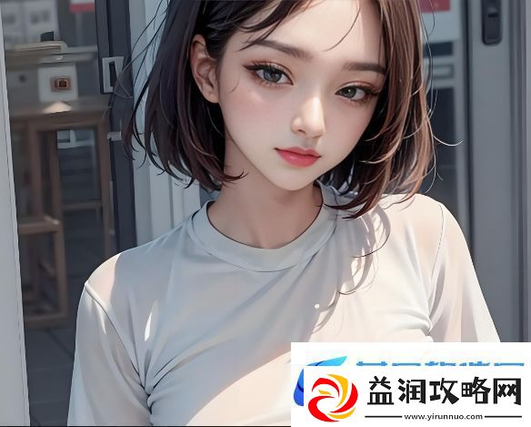国内永久免费CRM系统真的能够满足企业全方位的客户管理需求吗