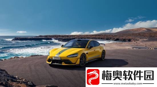 全球扭矩最大十款车：小米SU7-Ultra位列第一