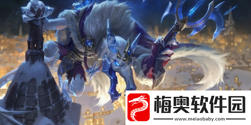 云顶之弈s6.5卓尔不群怎么玩