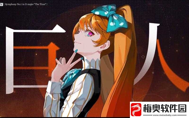 独自守护的宿命：巫师3杰洛特与希里女王的终极抉择感慨