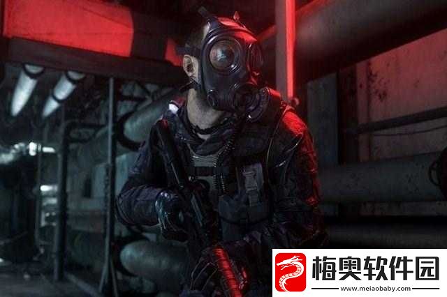 钢铁雄心4：运行跳出解决方法解析攻略——破解跳出难题