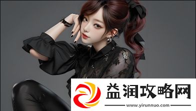 为何男女一起嗟嗟嗟很痛原声无马会成为年轻人热议的歌曲-揭秘歌曲背后的深层情感与吸引力