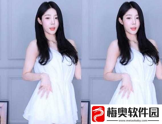 一个全新的-XXX-：锕锕锕锕锕锕好大好湿：探索欲望的边界