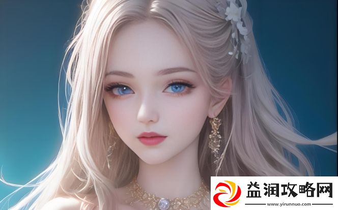 白天陪读晚上陪伴-全面关爱孩子成长-让陪伴成为最有力的教育方式