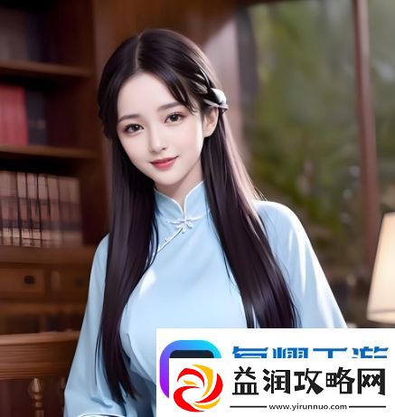 母亲手慢如何迎接、适应并细心教孩子重新学习一个汉字-这里面有什么诀窍吗
