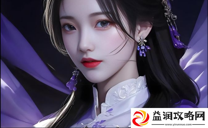 如何通过成品视频CRM提升客户互动与营销转化率