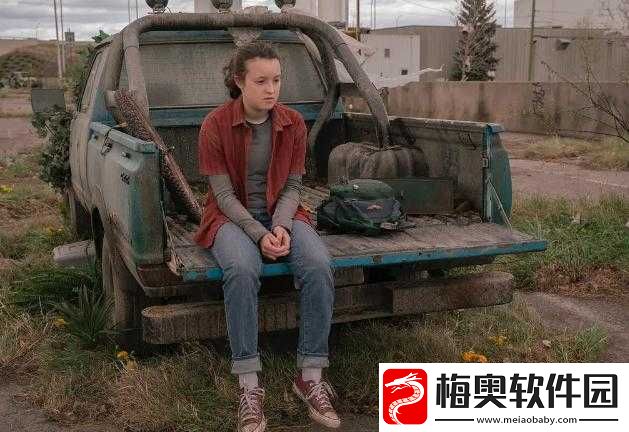 往日不再生还者的拯救之路：解锁生存之道-探寻生活新篇章