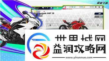 荒野的召唤作弊代码怎么输入不了了呀-解析可能原因与解决方法