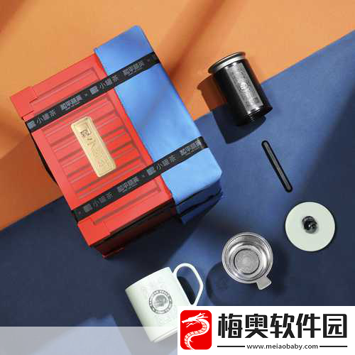 MAYLA跨界联动JOJO的奇妙冒险黄金之风角色印象鞋款燃爆潮流圈！