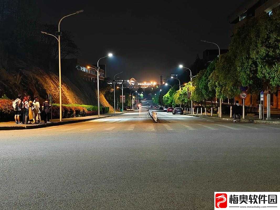 授精记-1-21h-最火的一句：生命的奇迹在此刻绽放
