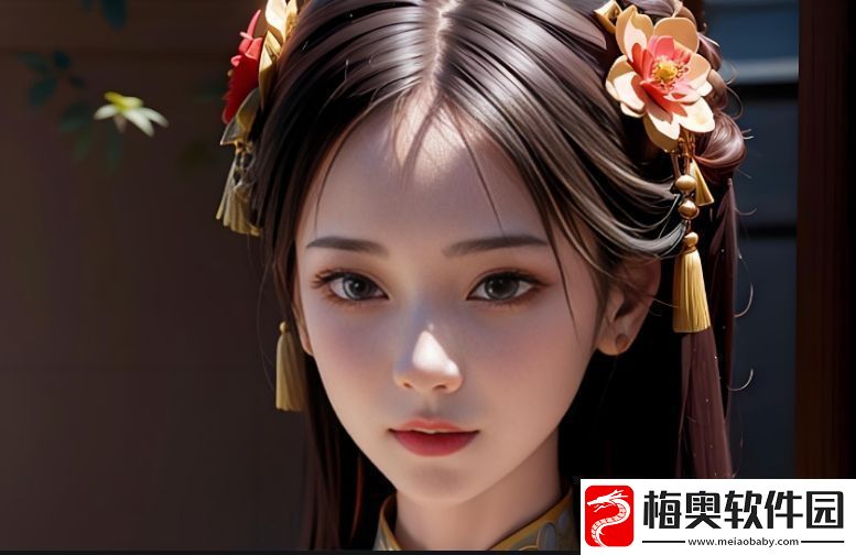 如何正确获取囧次元官入口链接并确保安全