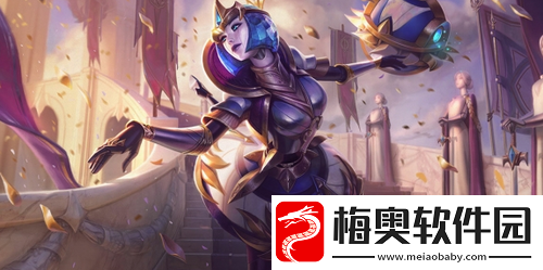 云顶之弈s6.5卓尔不群怎么玩