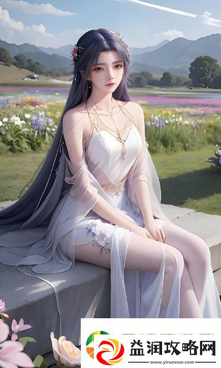 发小C1V1爸爸对我成长的深远影响-他的教育方式值得学习吗