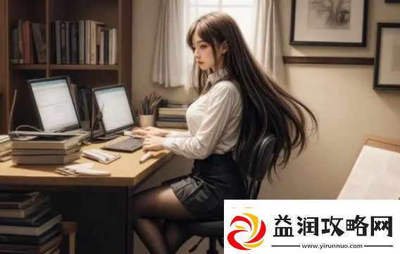 女性如何平衡个性与社会压力：敢于展示自我-如何应对外界眼光