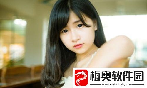 777免费观看电视剧：解锁轻松追剧的新方式-享受无忧无虑的娱乐时光