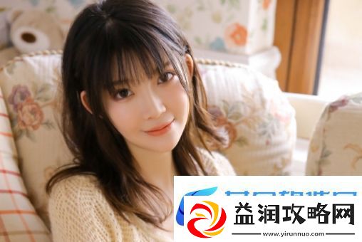 大BBBBBB老人的爱情与财运晚年生活的新机遇-网友：爱情与财富竟如此交织！